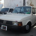 SDC10423