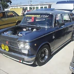 SDC10439
