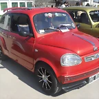 SDC10454