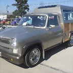 SDC10441