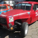 SDC10477