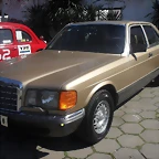 SDC10478