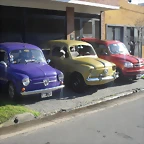 SDC10407