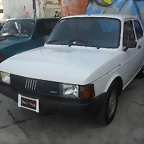 SDC10419
