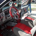 SDC10451