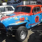SDC10476