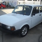 SDC10425