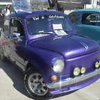 SDC10457