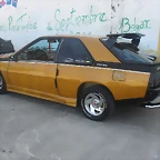 SDC10429