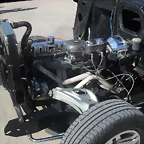 SDC10433