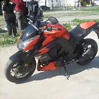 SDC10447