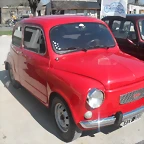SDC10462