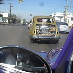 SDC10413