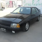 SDC10430