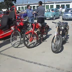 SDC10443