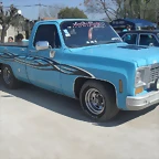SDC10465