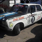 SDC10475