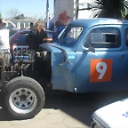 SDC10484