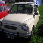 SDC10489