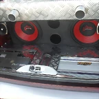 SDC10471