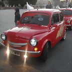 SDC10517