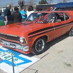 SDC10469