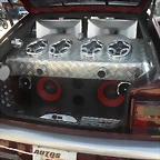 SDC10470