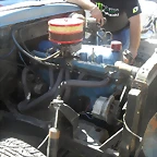 SDC10483