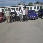 SDC10414