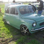 SDC10507