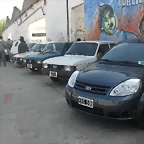 SDC10417