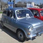 SDC10459