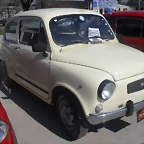 SDC10461