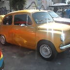 SDC10473