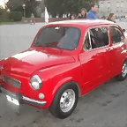 SDC10518