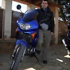 Salida en moto (4)