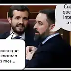 MemesCovid19Abascal2020-1