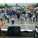 DSCN2996_4320x3240