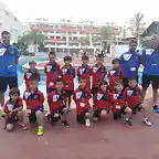 LevanteCup2017-1