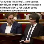 mEMESPUIGDEMONT-6