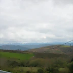 DSCN8434