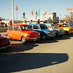 IMAG0304