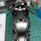 DSCN4573