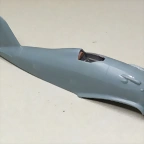 IMAG0083