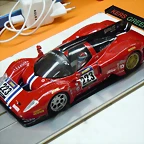 DSCN1109