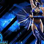 275132_Papel-de-Parede-Kitana-Mortal-Kombat_1920x1080