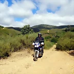 DSCN8747'2