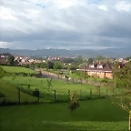 DSCN4758