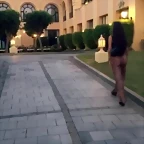 Video Mar?a IG 15-7-2018 (2)