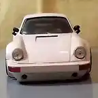 S&B Porsche 911 (2)